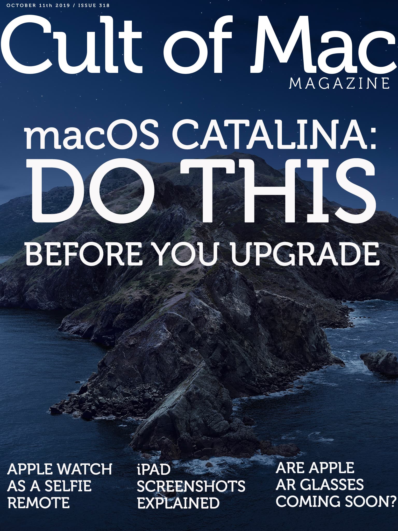 Best Mac Catalina Hard Drive Health App